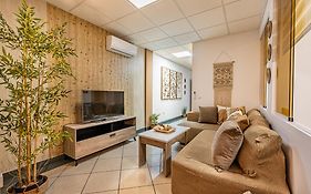 Apartamento El Dorado Cerca Del Mar