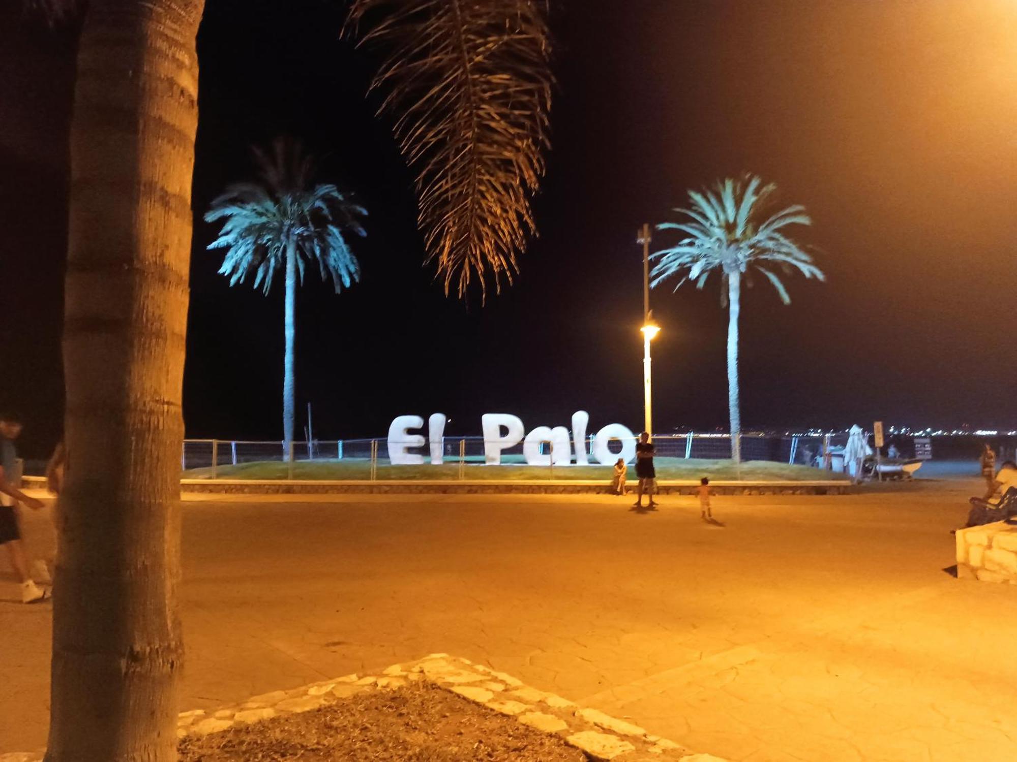 Apartamento El Dorado Cerca Del Mar Málaga Exterior foto