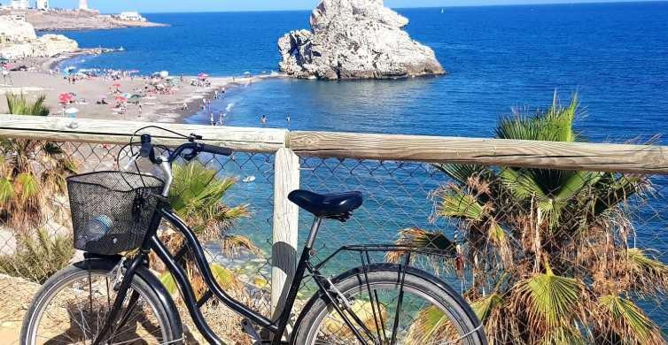 Apartamento El Dorado Cerca Del Mar Málaga Exterior foto
